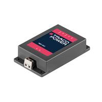 TMP 30512C