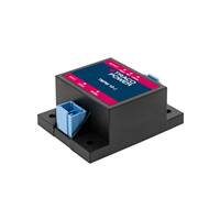 TMPW 10-115-J