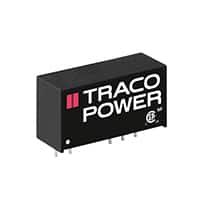 TMV 2-0509DHI
