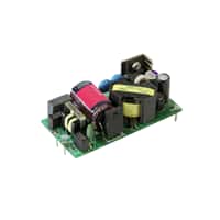 TPP 30-105A-D
