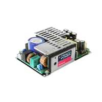 TPP 450-136A-M Images