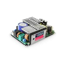 TPP 450-148BA-M Images