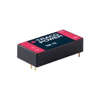 TRI 15-1215 Images