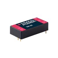 TRI 20-2422 Images