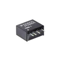 TRN 1-4813 Images