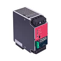 TSP-BCM24