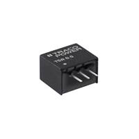 TSR 0.5-24150