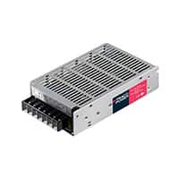 TXL 060-15S