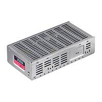 TXL 150-48S Images