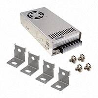 TXL 230-48S