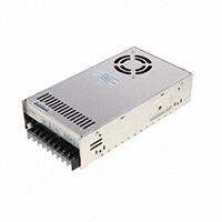 TXL 350-48S Images