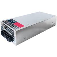 TXLN 750-124