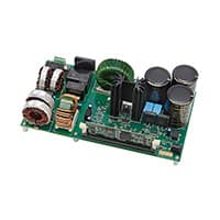 TDTTP2500P100-KIT Images