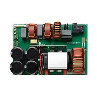 TDTTP4000W065AN-KIT Images