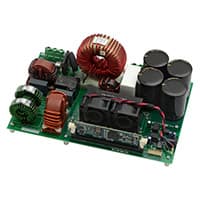 TDTTP4000W066B-KIT Images