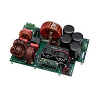 TDTTP4000W066C-KIT Images