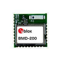 BMD-200-B-R