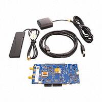 C030-R412M-0 Images
