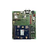 EVK-R510M8S-0 Images