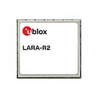 LARA-R203-02B