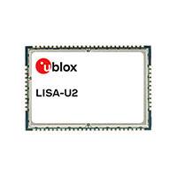 LISA-U270-63S Images