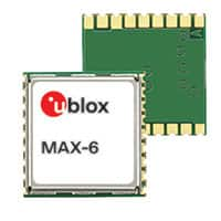 MAX-6G-0-000