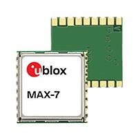 MAX-7Q-0 Images