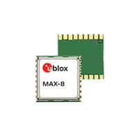 MAX-8C-0 Images