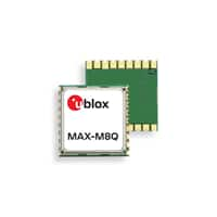 MAX-8Q-0 Images