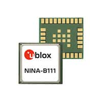 NINA-B111-02B