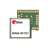 NINA-W151-03B