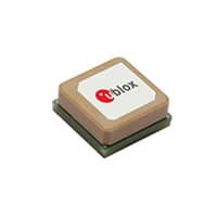 SAM-M8Q-0-10 Images