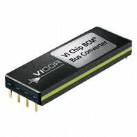 BCM380P475C1K2A30 Images