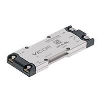 BCM3814B60E10A5T10 Images