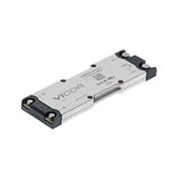 BCM4414VD1E2663C02