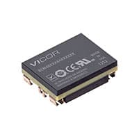 BCM48BH120T120B00