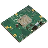 BCM6123ED1E13A3T00 Images