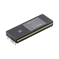 BCM6123TD0G5030M00 Images