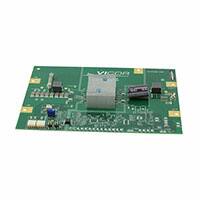 DCD24AP120T320A50 Images