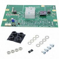 DCD24AP150T320A50 Images