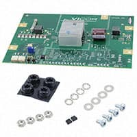 DCD24AP240T320A50 Images