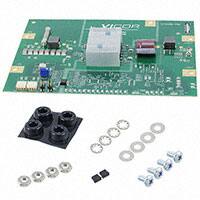 DCD24AP360T320A50 Images