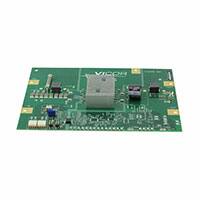 DCD24AP480T320A50 Images