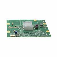 DCD300P280T500A40 Images