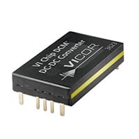DCM24AP120M320A50 Images
