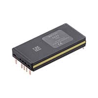 DCM290P138M600A40 Images