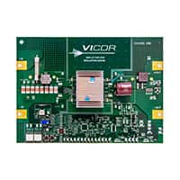 DCM3623EA5N17B4T70 Images