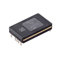 DCM3623T36G31C2M00