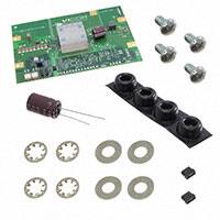 DCM4623EC8G16F0T00 Images