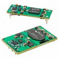 IB048Q096T64N1-00 Images